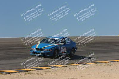 media/Oct-15-2023-Lucky Dog Racing Chuckwalla (Sun) [[f659570f60]]/2nd Stint Bowl/